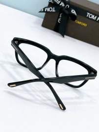 Picture of Tom Ford Sunglasses _SKUfw79566617fw